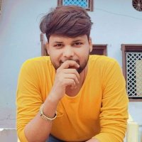 Ravindra S. Rathor (@rvi_s_r) 's Twitter Profile