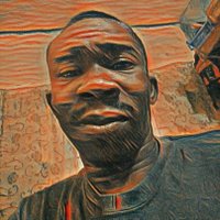 xxx... ၊||၊ DeSpeed ၊||၊ (@agbochibuikesi2) 's Twitter Profile