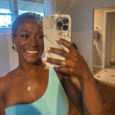 To Know Me Is To Love Me🖤🌻 Rest Easy Mommy💜 Nanny 💜 Forever in my heart JMWII 28yrs Clarion Univ ‘17
