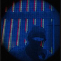 TR3S AKA indigo T(@TR3MAlNE) 's Twitter Profile Photo