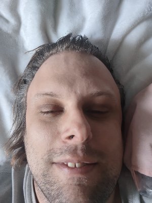 DennisBDJr's profile picture. 