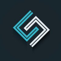 Undefined Shell (@undefinedshell) 's Twitter Profile Photo Undefined Shell (@undefinedshell) 's Twitter Profile Photo