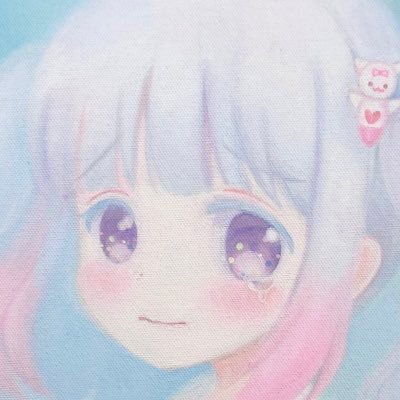 めろっこめろこさんのプロフィール画像