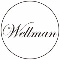 Wellman Jewelry(@WellmanJewelry) 's Twitter Profile Photo