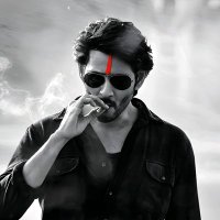 GOWTHAM 🌶 (@gowtham4005_) 's Twitter Profile