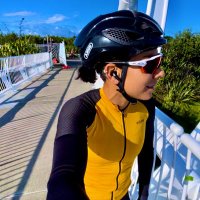 Cecilia Perez (@cecypereztri) 's Twitter Profile