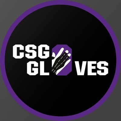 High quality real life CS:GO gloves!

Socials in linktree!
https://t.co/tVB5HDQjB2
