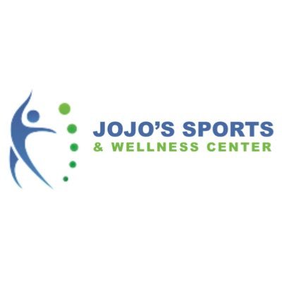 Jojo’s Sports and Wellness Center