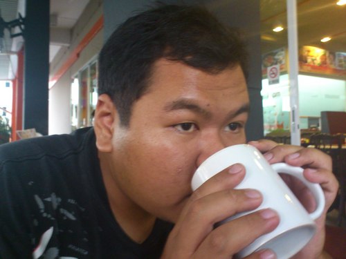 adieymoon's profile picture. #BNForever
#PembangkangMalaysiaBaru