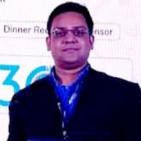 Dr. Sachin Gupta (@drsachin_gupta) 's Twitter Profile