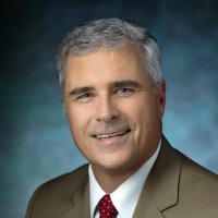 Richard Schaefer (@richschaefermd) 's Twitter Profile