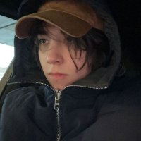cris (@sauriusmoon) 's Twitter Profile