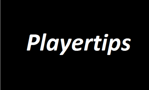 Playertips's profile picture. Tips on how to be the proper player... and not get caught.