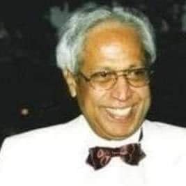 Mehboob49785696's profile picture. EXPRESSING MY THOUGHTS AND TRUTH