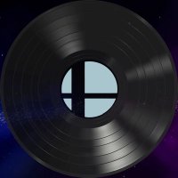 Vinyl Destination (@vinyldestsmash) 's Twitter Profile Photo Vinyl Destination (@vinyldestsmash) 's Twitter Profile Photo