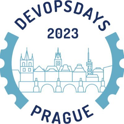 Devopsdays are worldwide series of technical non-profit conferences run by volunteers from the local area! #DevOpsDaysPrague