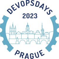 devopsdaysprague(@DevOpsDaysPrg) 's Twitter Profile Photo