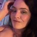 Kendra Jane (@j34683301jane) Twitter profile photo Kendra Jane (@j34683301jane) Twitter profile photo
