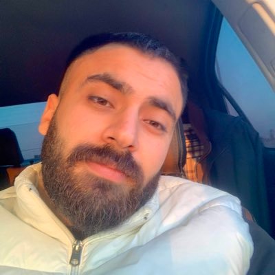 Pharmacist💊💉 Must🏛 رؤوف تاريخ والتاريخ لا يتكرر☕️
