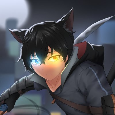 KrizArtzさんのプロフィール画像