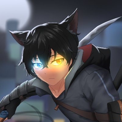 Top 15 Anime Wolf Characters: Howling in the Night - MyAnimeList.net