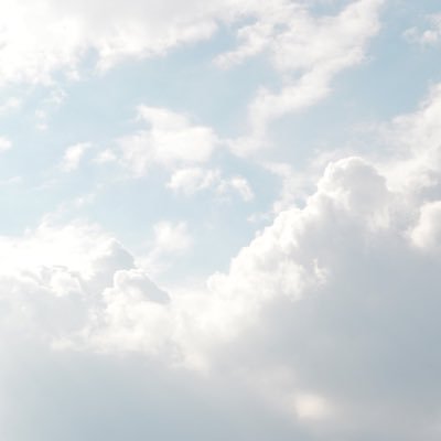 ✨さんのプロフィール画像