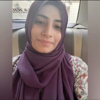 Saadia Abbas (@saadiaabbas23) 's Twitter Profile Photo