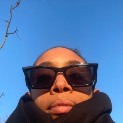 Tiffany_SL's profile picture. Personne de sexe féminin toujours en construction...