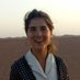 Kempf Perrine (@perrinekempf) Twitter profile photo Kempf Perrine (@perrinekempf) Twitter profile photo