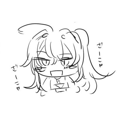 クグリンティヌスさんのプロフィール画像