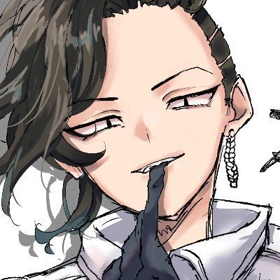 つんぴさんのプロフィール画像