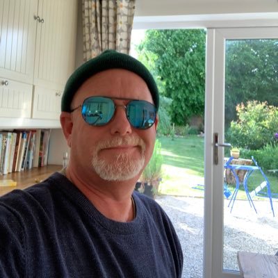 stepneya2z's profile picture. Food and Travel writer. WGGB. South London ex-pat.