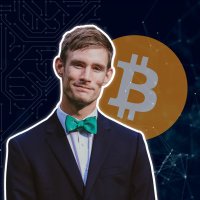 Col₿y the Bitcoin Miner Plug 🔌⚡️📈 (@colbynoe) 's Twitter Profile