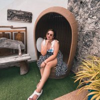 𝓒𝓵𝓪𝓲𝓻𝓮 𝓛𝓵𝓪𝓿𝓮 🌻(@clairellave) 's Twitter Profile Photo