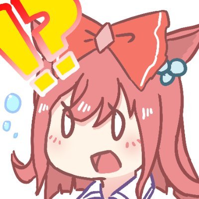 つぐみ丸さんのプロフィール画像