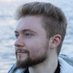 Simon Steshin (@zdarovaall) Twitter profile photo Simon Steshin (@zdarovaall) Twitter profile photo