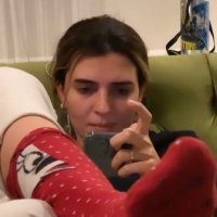 ezgi (@ezgsanck) Twitter profile photo