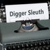 diggersleuth (@diggersleuth) Twitter profile photo diggersleuth (@diggersleuth) Twitter profile photo