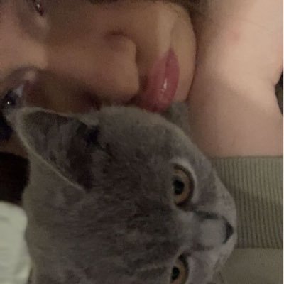 gewucha's profile picture. najwieksza fanka Grześków toffi ogólnie sam shit tutaj
