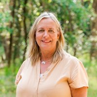 Margriet Donker (@margrietdonker) 's Twitter Profile Photo