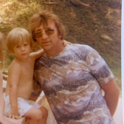 C6Ryan30's profile picture. 