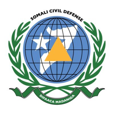 Somali Civil Defense is a civil-initiative focused on safeguarding lives, disaster preparedness, fire prevention, readiness, and preventive awareness.