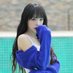 Yena, Choi! (@yeunachoi) Twitter profile photo Yena, Choi! (@yeunachoi) Twitter profile photo