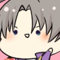 アライブ (@arrive_0314) 's Twitter Profile Photo