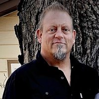 Andy (@fastamerican) 's Twitter Profile