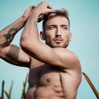 Mika AYDEN ✈️🇲🇽ICCA 15/21MAY🇺🇲CHICAGO 21/26MAY (@mika_ayden) 's Twitter Profile Photo Mika AYDEN ✈️🇲🇽ICCA 15/21MAY🇺🇲CHICAGO 21/26MAY (@mika_ayden) 's Twitter Profile Photo