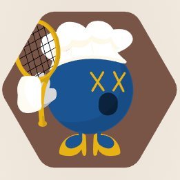 KcryptoSvk's profile picture. 