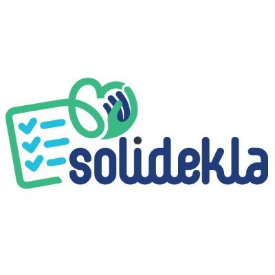 solidekla Profile Picture