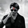 sridharDhfmb's profile picture. DIE HARD FAN OF MAHESH BABU