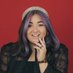Fran (@famouslyfran) Twitter profile photo Fran (@famouslyfran) Twitter profile photo